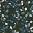 Bild von 